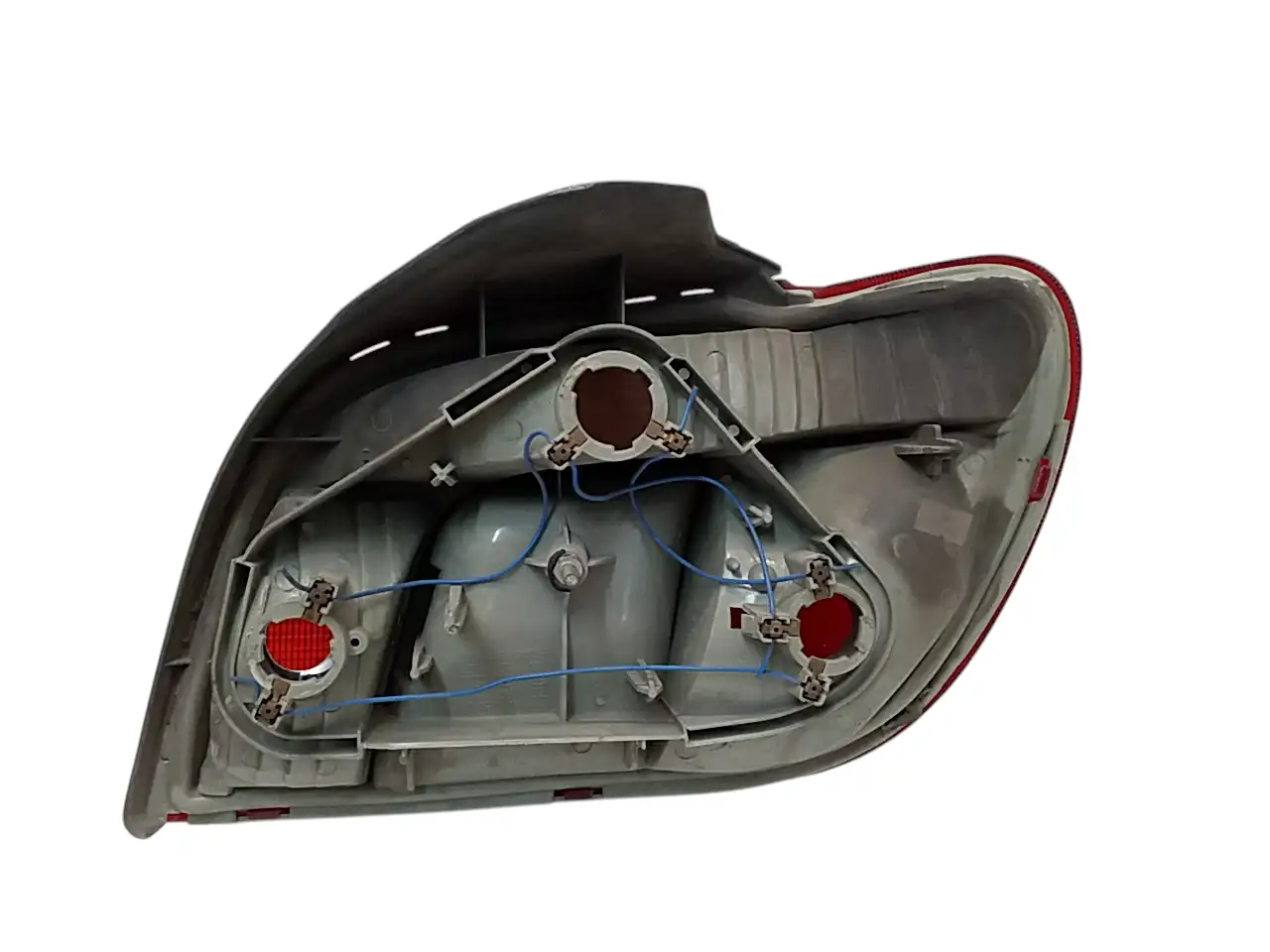 Φανάρι Πίσω TOYOTA …