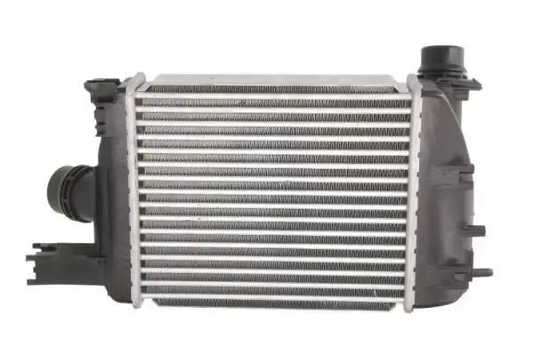 Ψυγείο Intercooler DACIA …