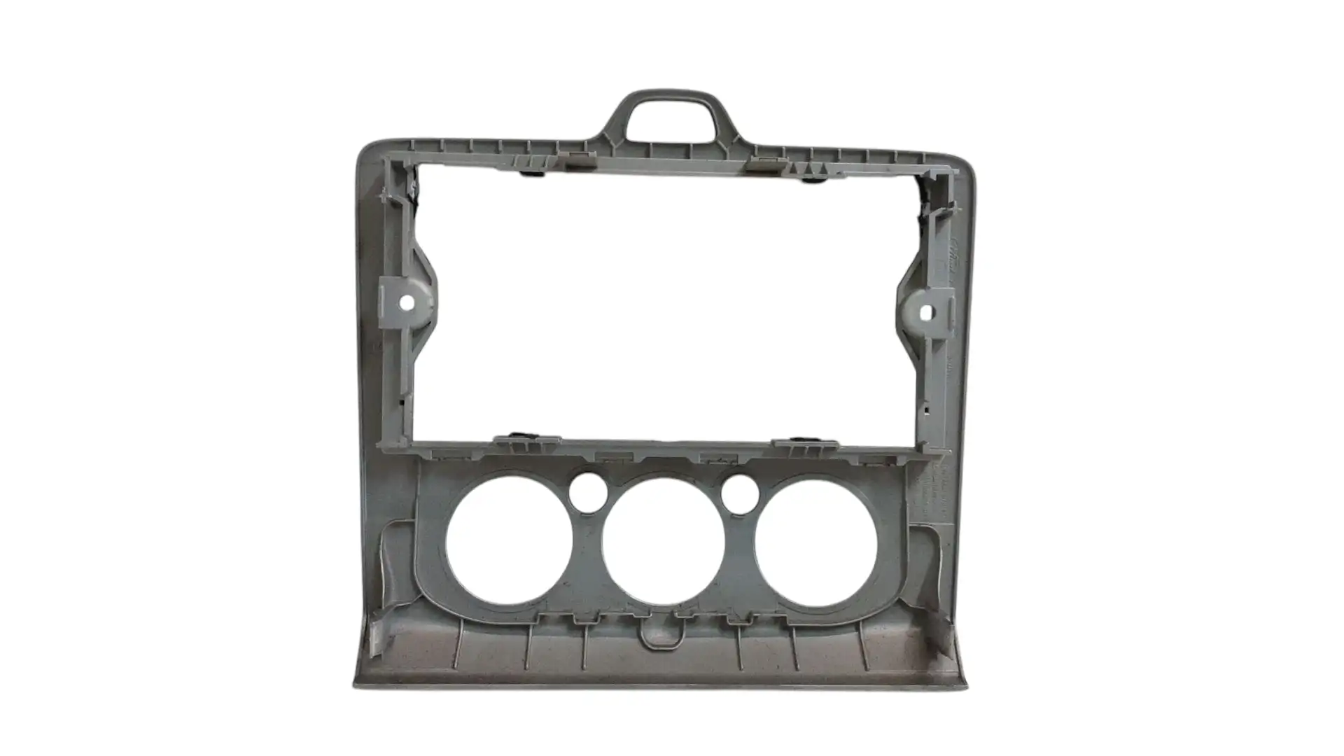 Κονσόλα FORD FOCUS …