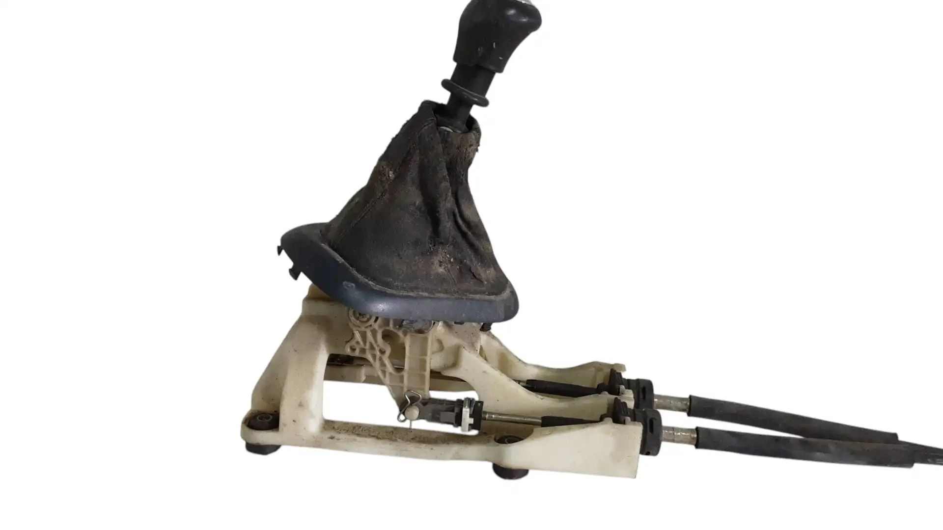 Μηχανισμός αλλαγής ταχυτήτων …