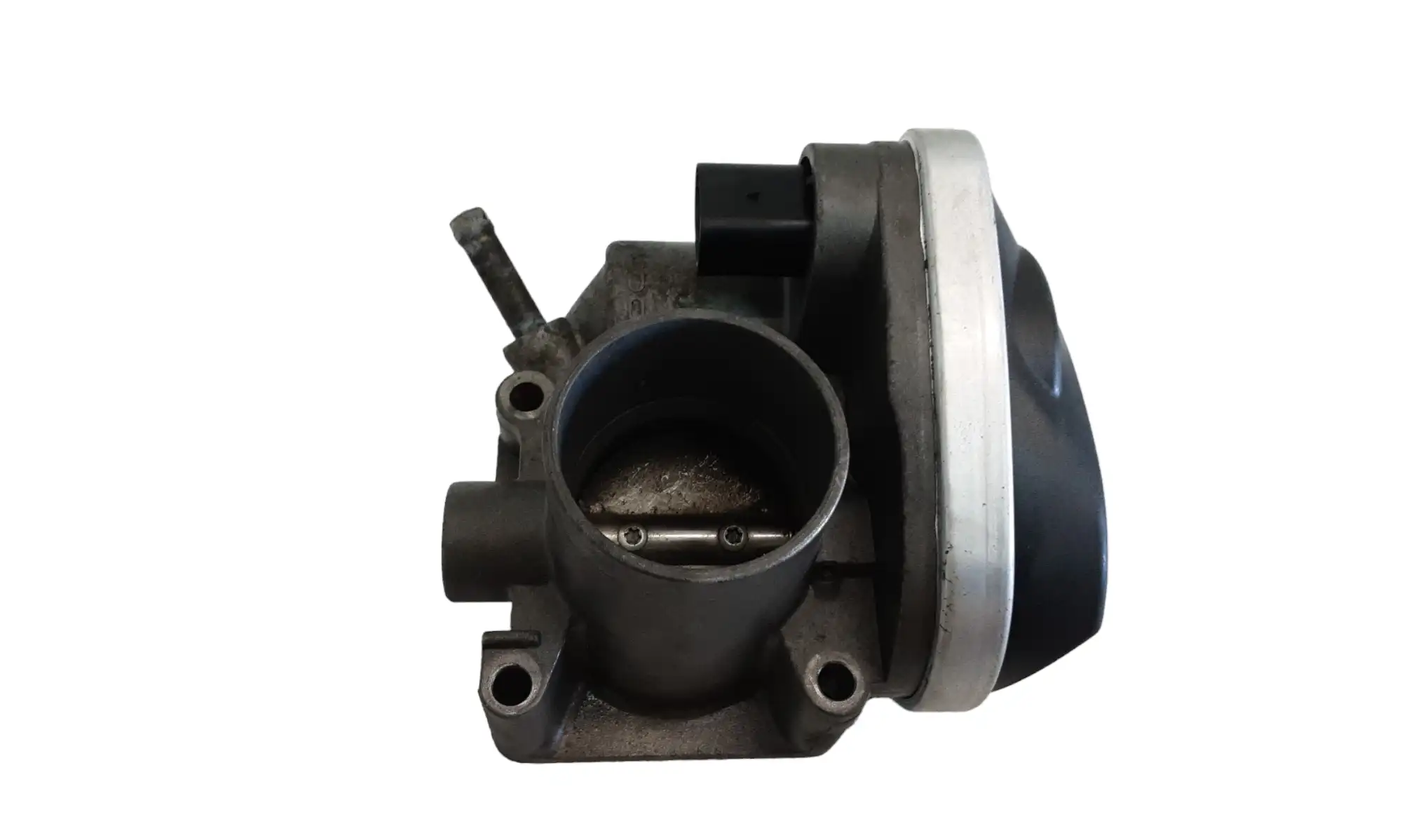 Πεταλούδα Γκαζιού-Κλαπέτο VW …