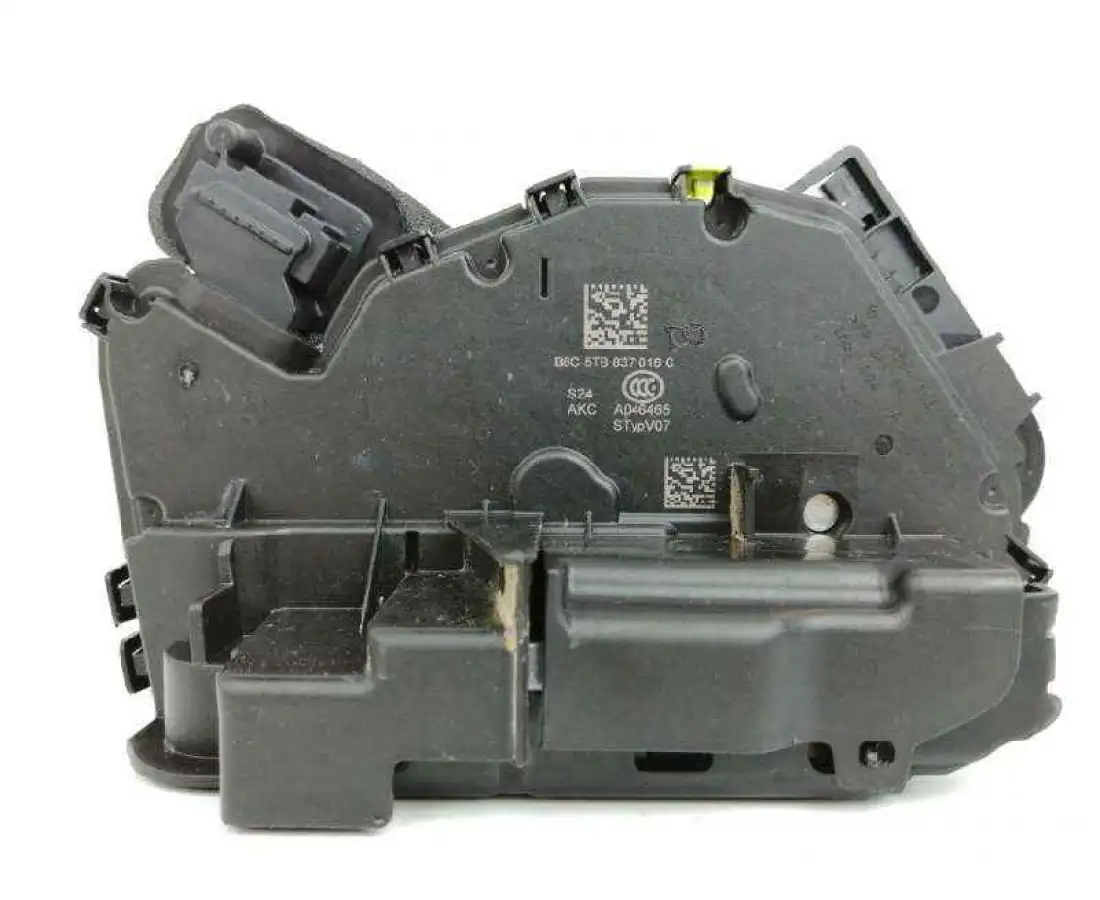 Κλειδαριά Πόρτας VW …