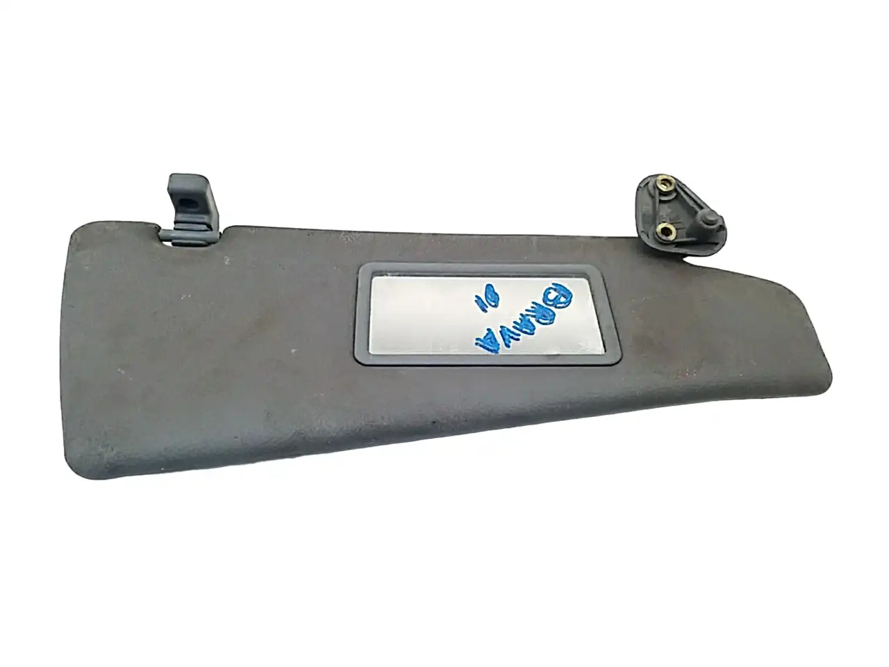 Σκιάδιο FIAT BRAVA …