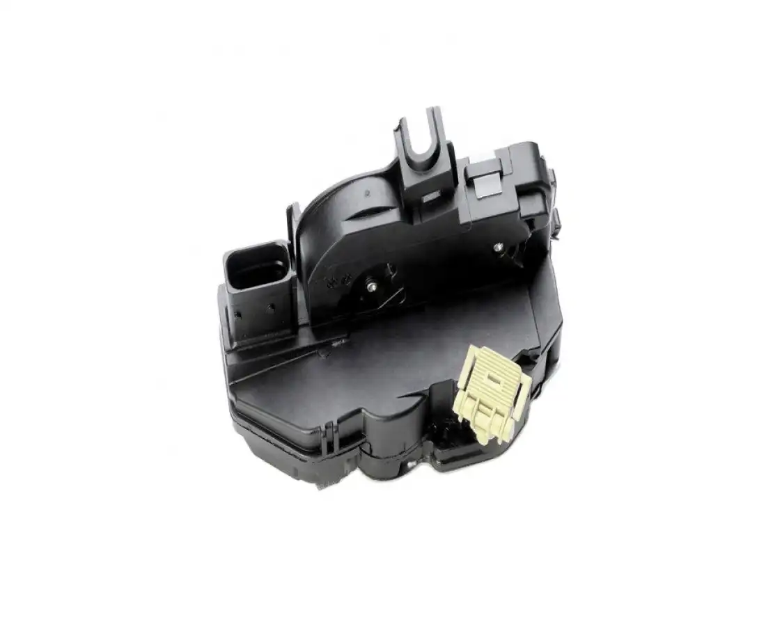 Κλειδαριά Πόρτας OPEL …