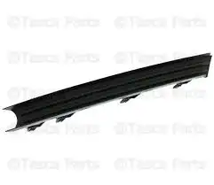 Δίχτυ Προφυλακτήρα MAZDA CX5 SUV/ …