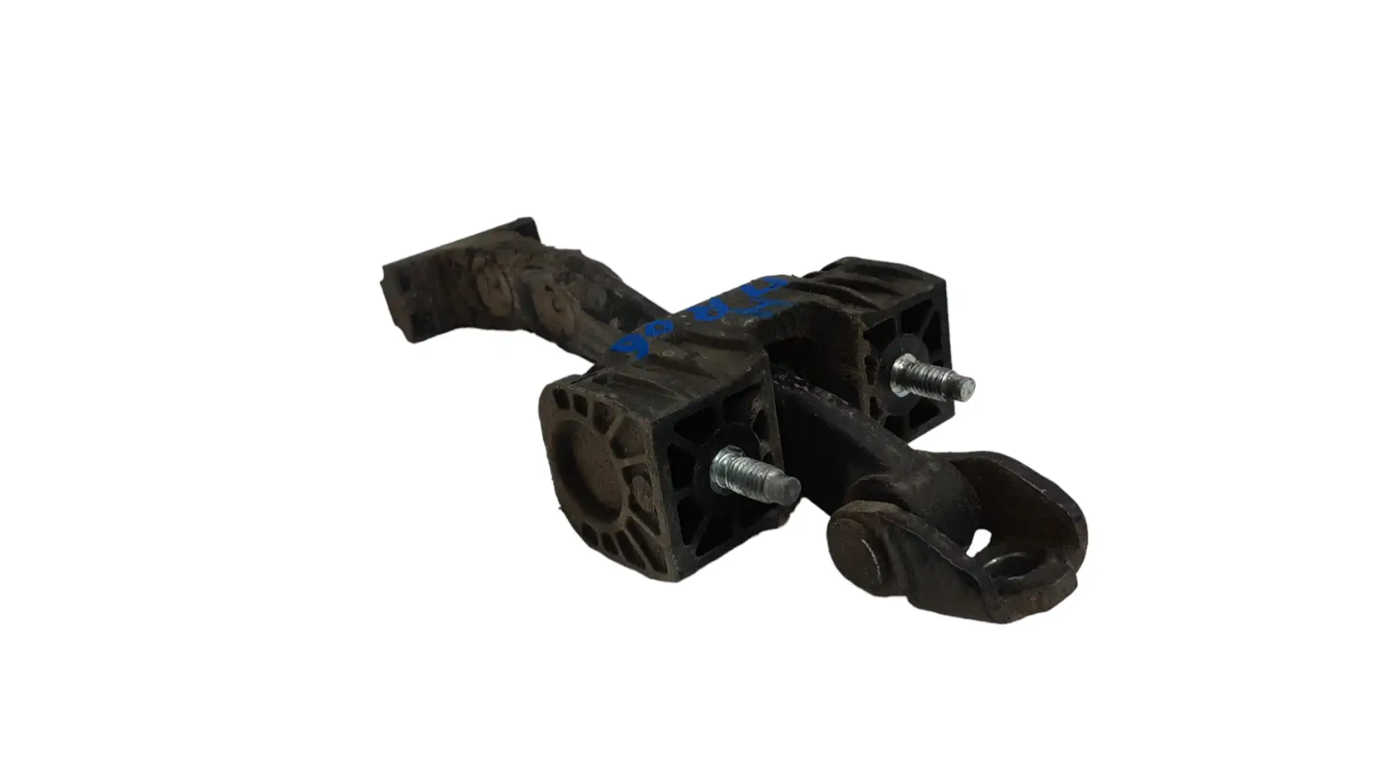 Στοπ Πόρτας OPEL …