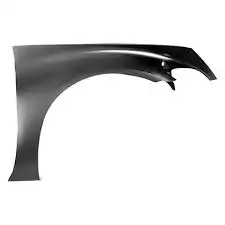 Φτερό CHRYSLER PT …