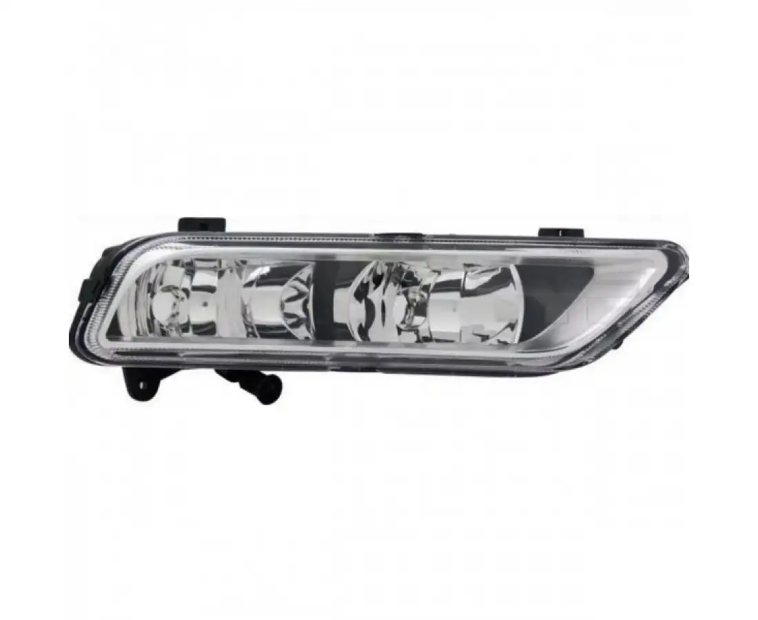 Προβολείς Ομίχλης VW …