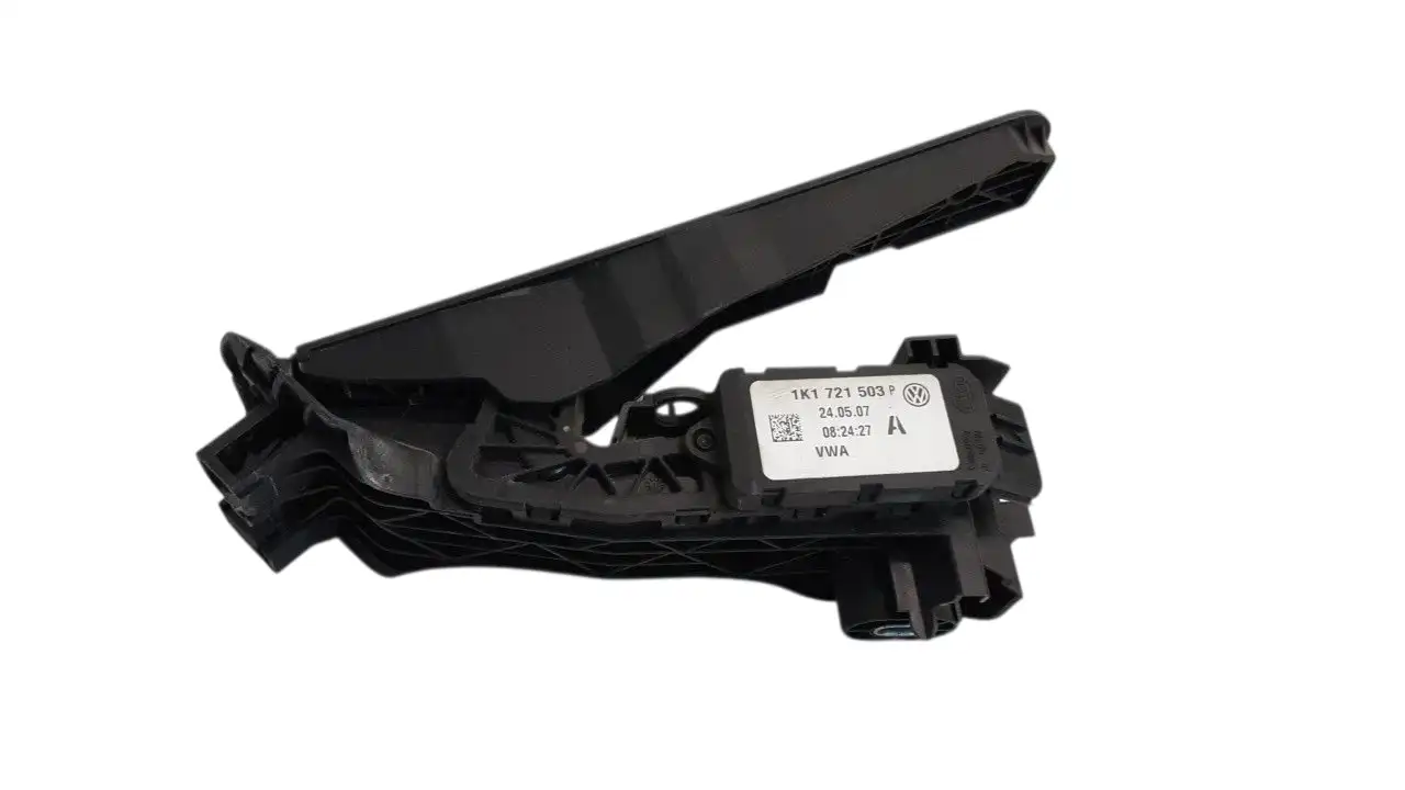 Πετάλ Γκαζιού VW …