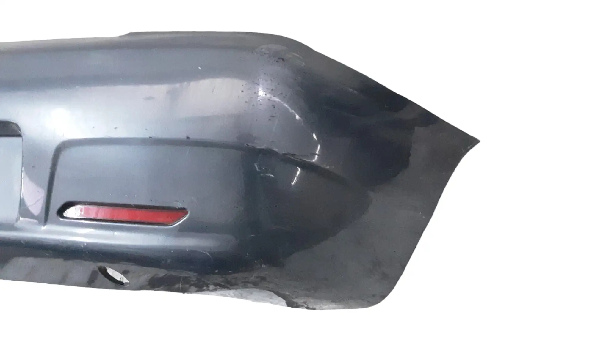 Προφυλακτήρας ALFA ROMEO …