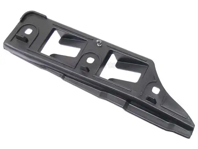 Βάση Προφυλακτήρα VW …