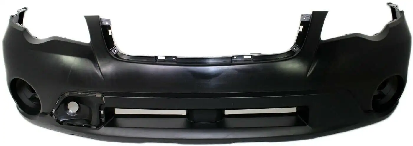 Προφυλακτήρας SUBARU LEGACY ( BP …