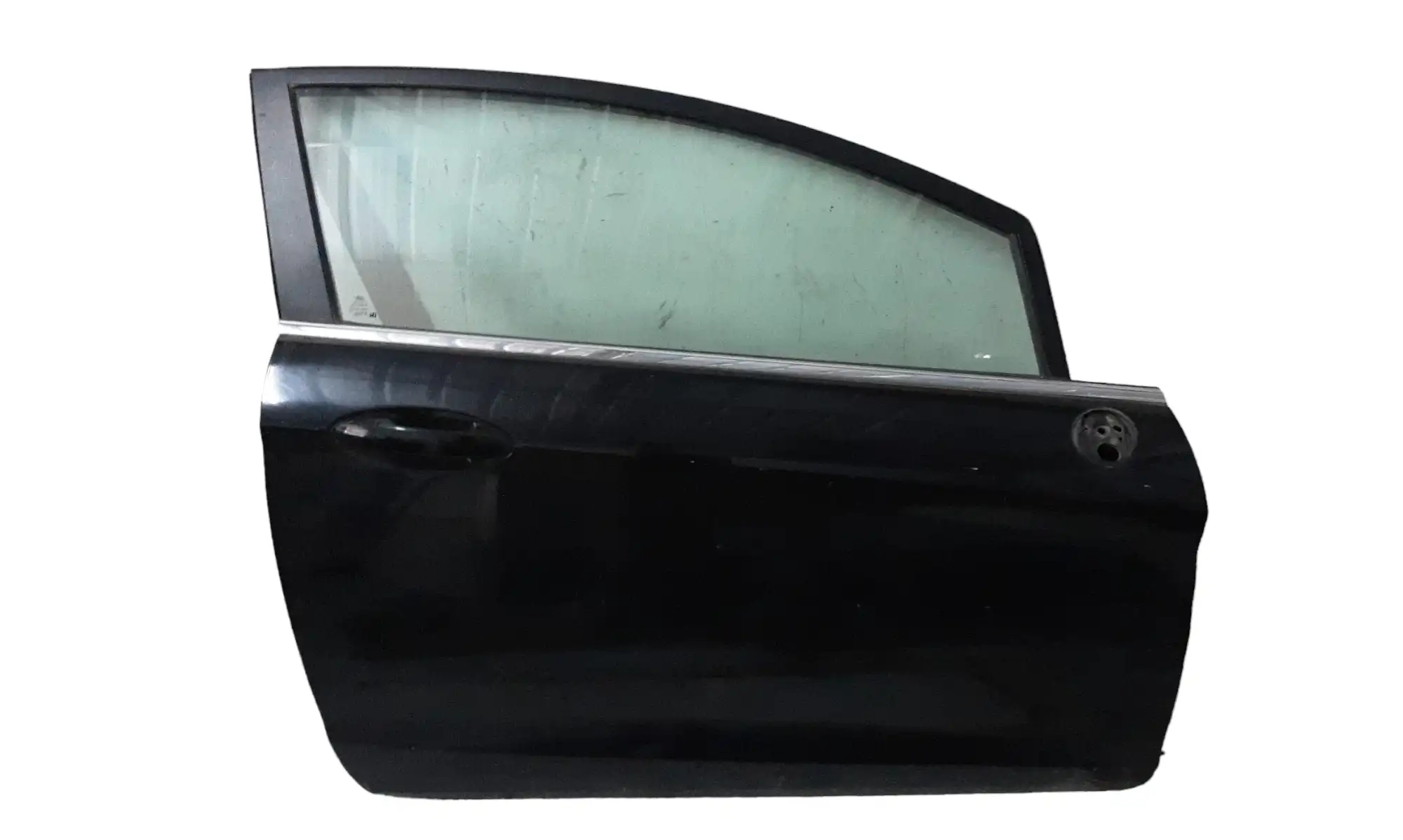 Πόρτα FORD FIESTA …