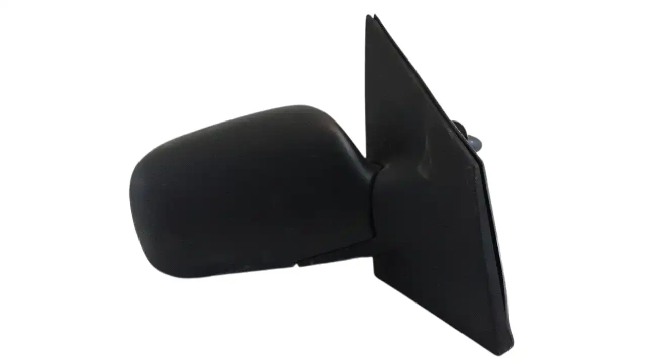 Καθρέπτης Μηχανικός TOYOTA …