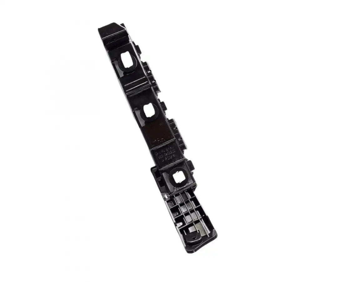 Βάση Προφυλακτήρα HYUNDAI …