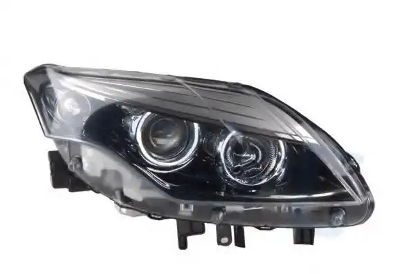 Φανάρι Εμπρός RENAULT …