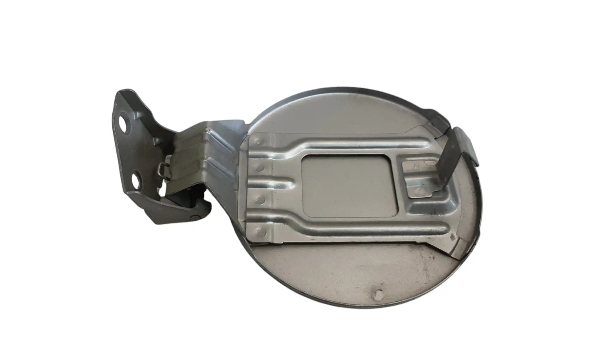 Πορτάκι Καυσίμου CHEVROLET-DAEWOO …