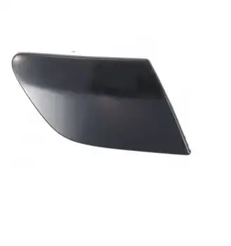 Κάλυμμα για Πιτσιλιστήρια …