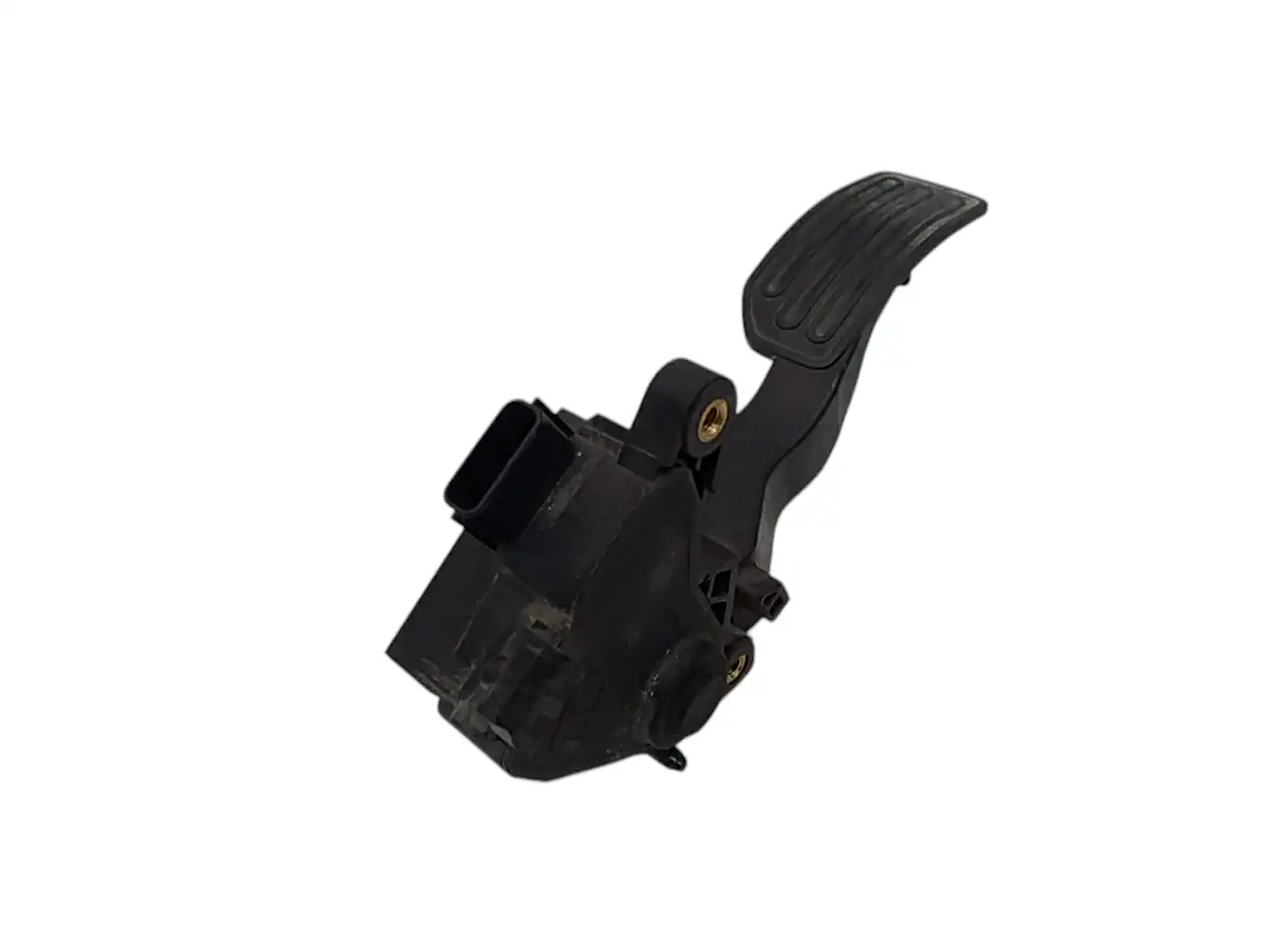 Πετάλ Γκαζιού NISSAN …