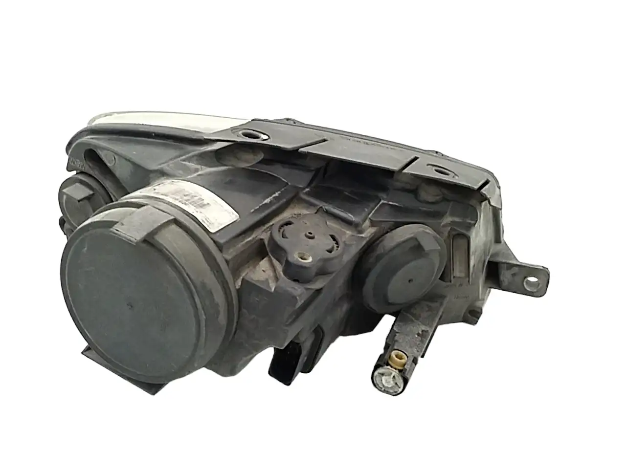 Φανάρι Εμπρός VW …