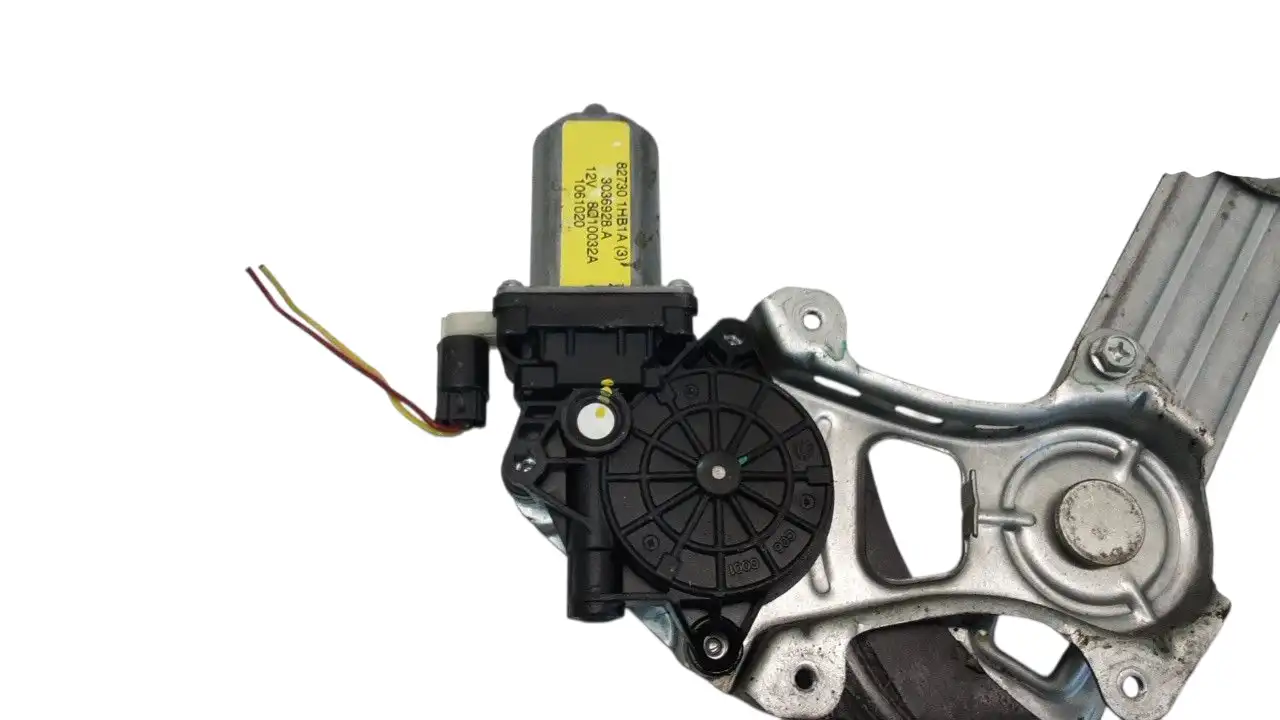 Γρύλος Παραθύρου Ηλεκτρικός …