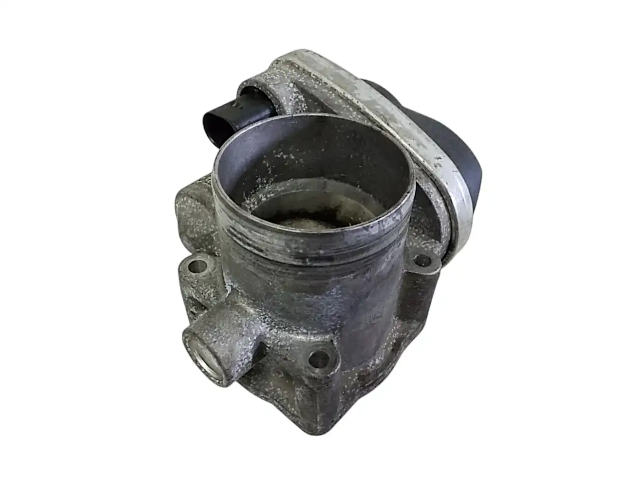 Πεταλούδα Γκαζιού-Κλαπέτο VW …