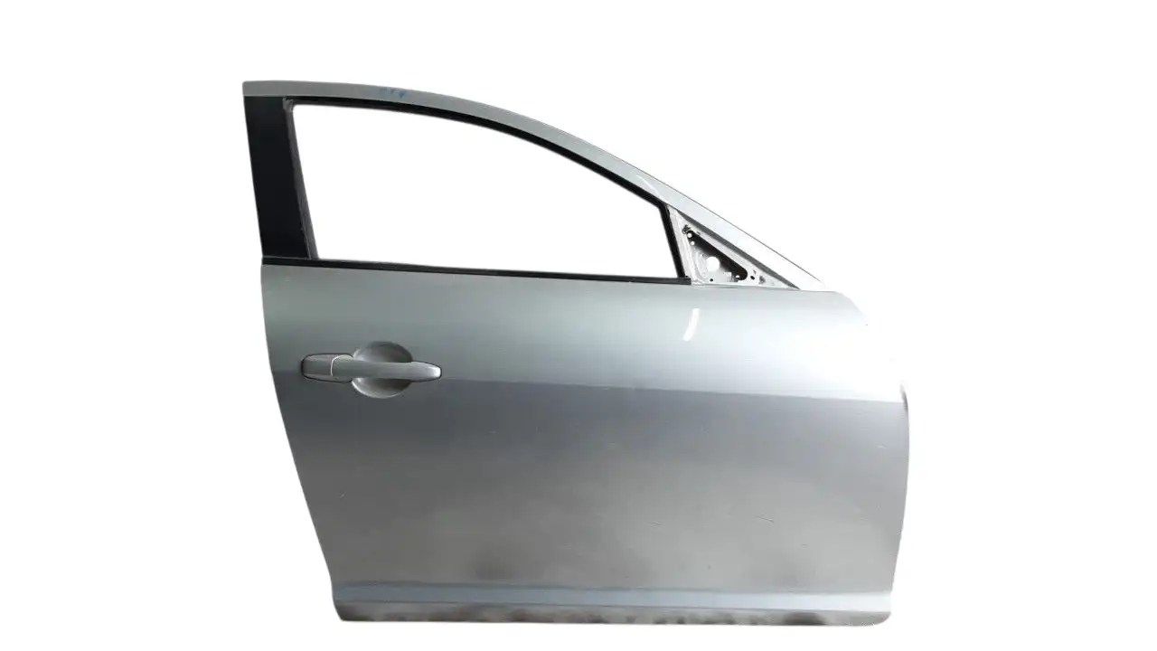 Πόρτα MAZDA RX8 …