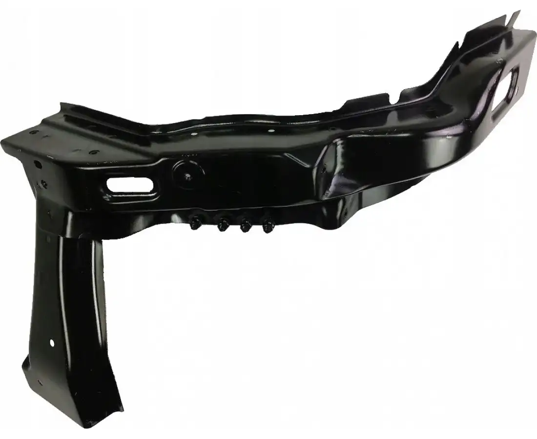 Φανοστάτης PEUGEOT BOXER …