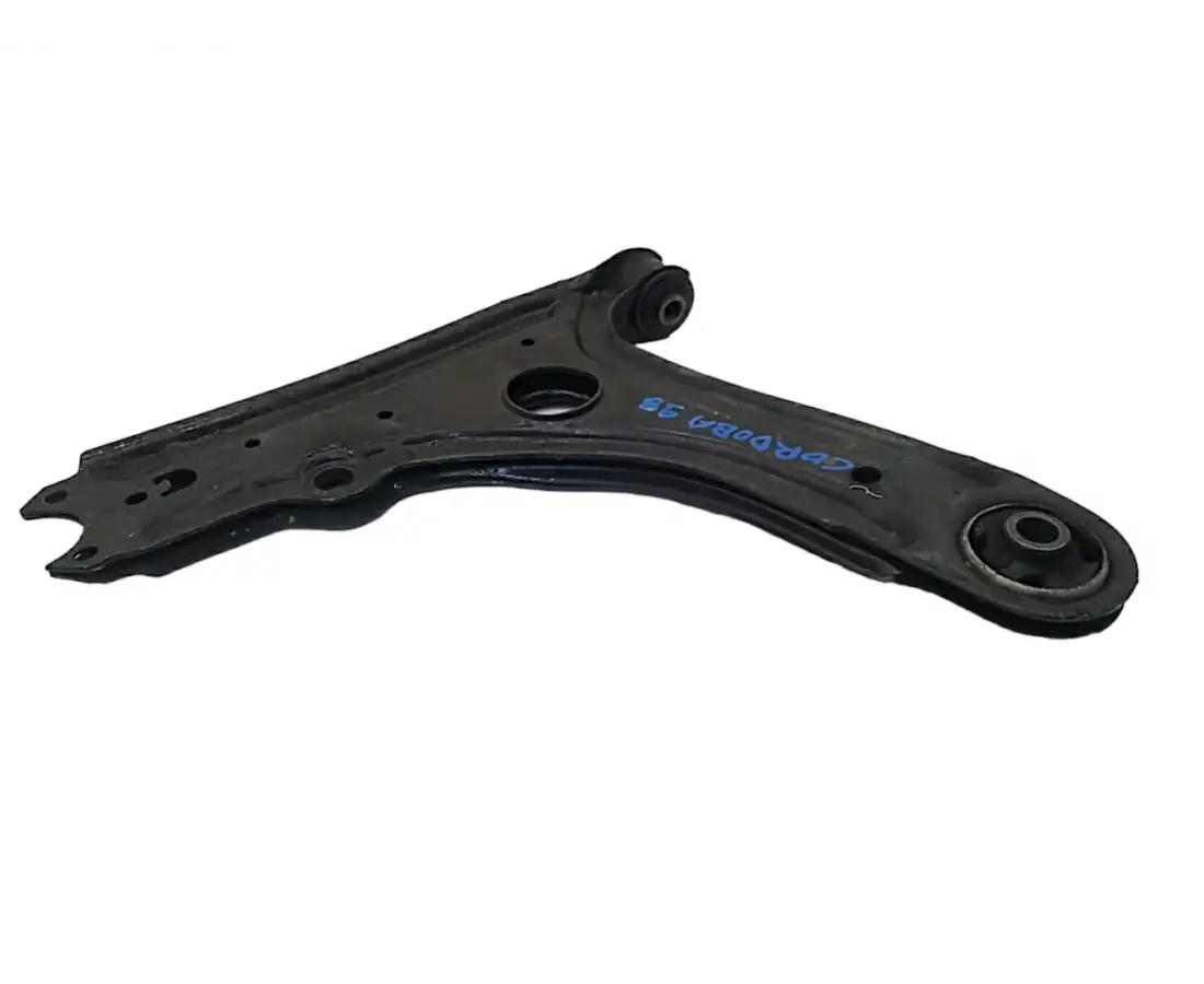 Ψαλίδι VW GOLF …