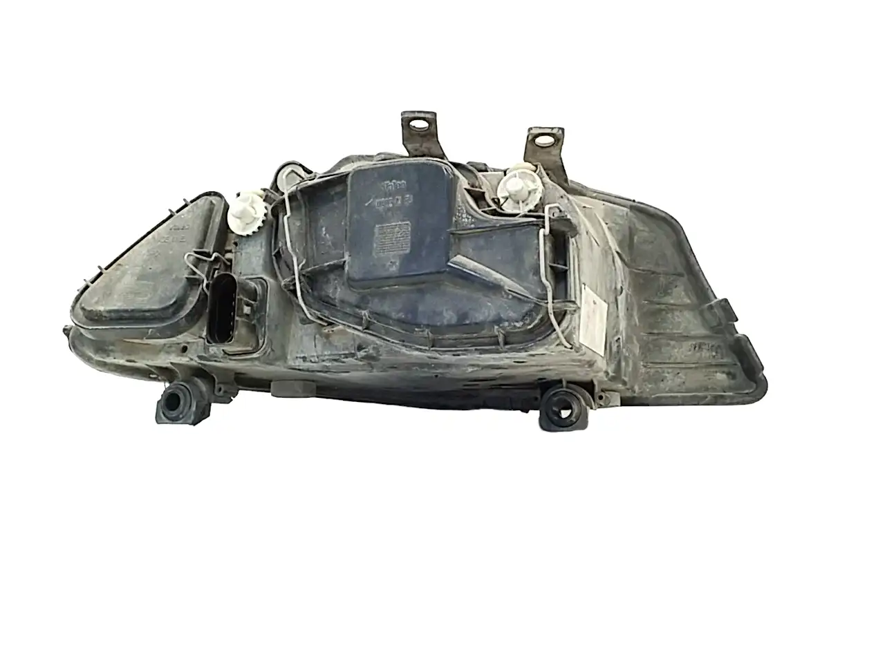 Φανάρι Εμπρός SEAT …