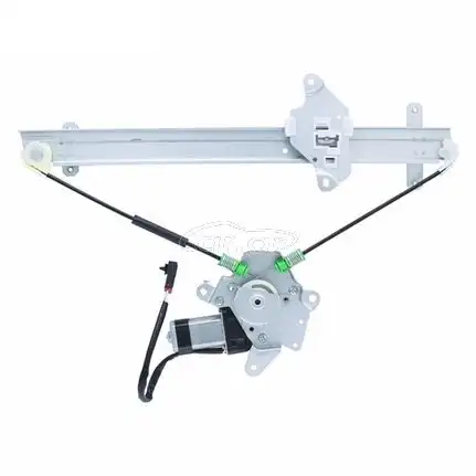 Γρύλος Παραθύρου Ηλεκτρικός …