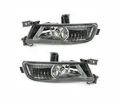 Προβολείς Ομίχλης HONDA …