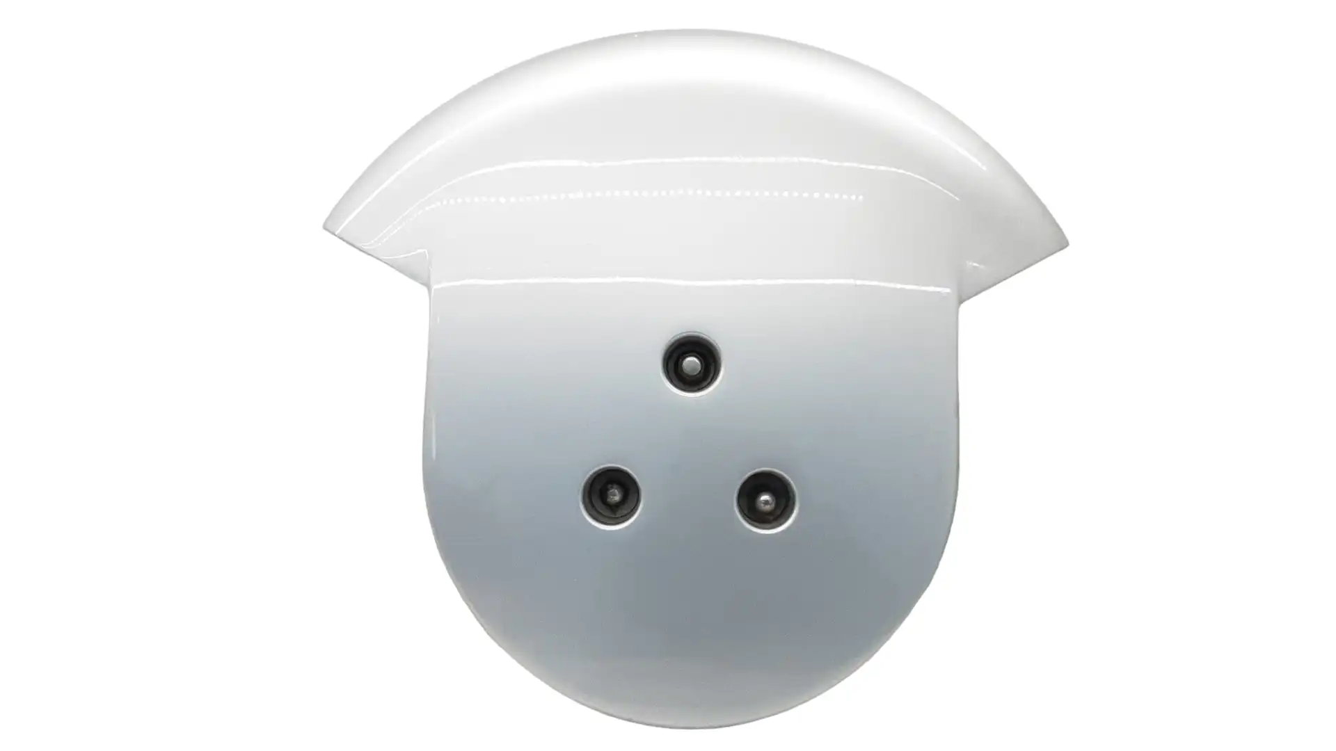 Κάλυμμα Ρεζέρβας CHEVROLET-DAEWOO …