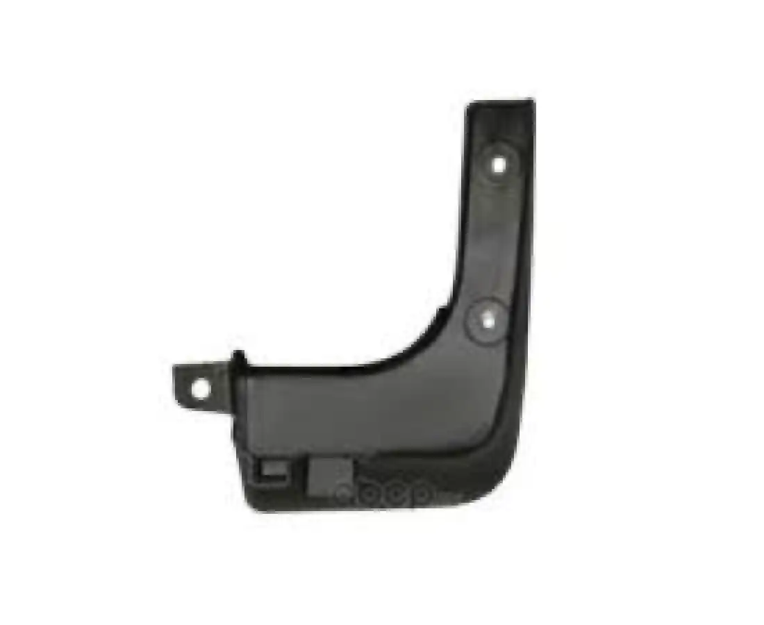 Λασπωτήρας HYUNDAI ACCENT …