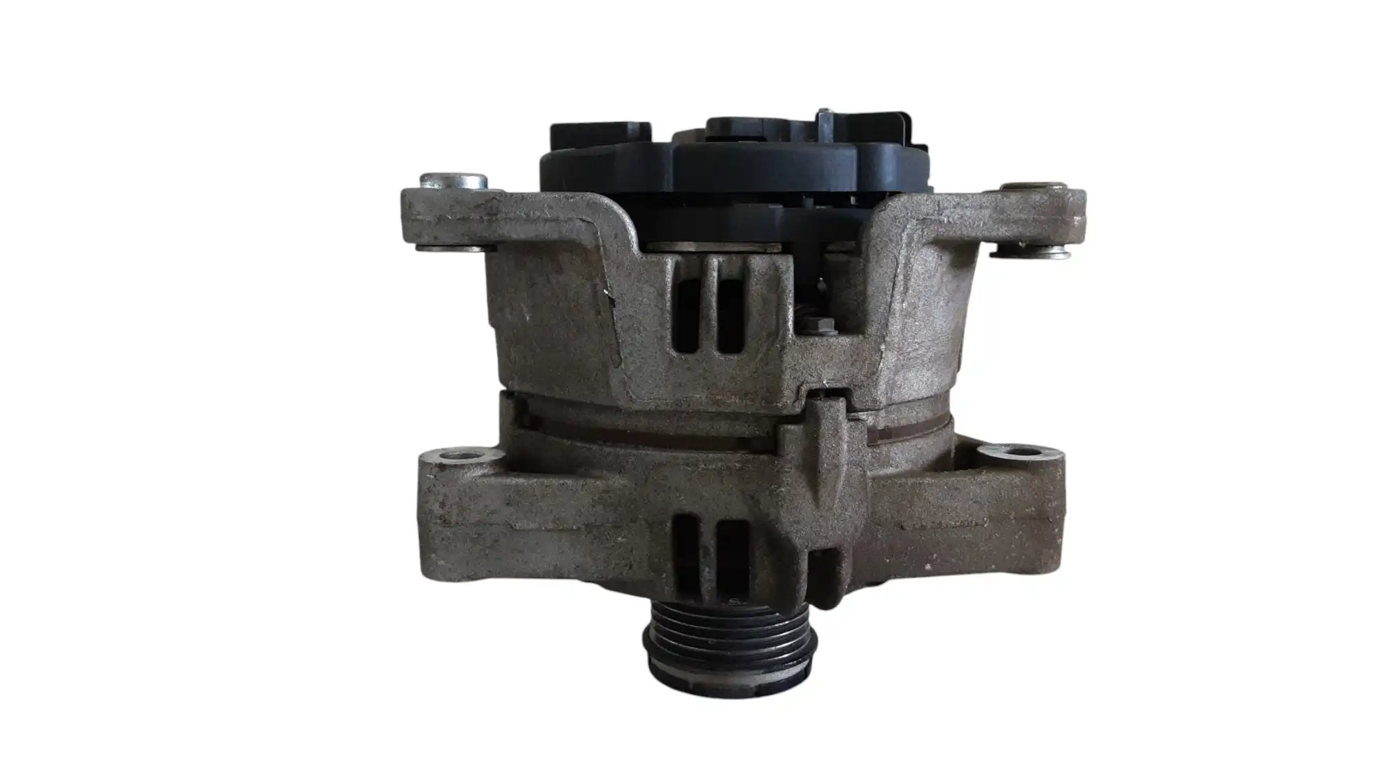 Δυναμό/Εναλλάκτης OPEL CORSA …