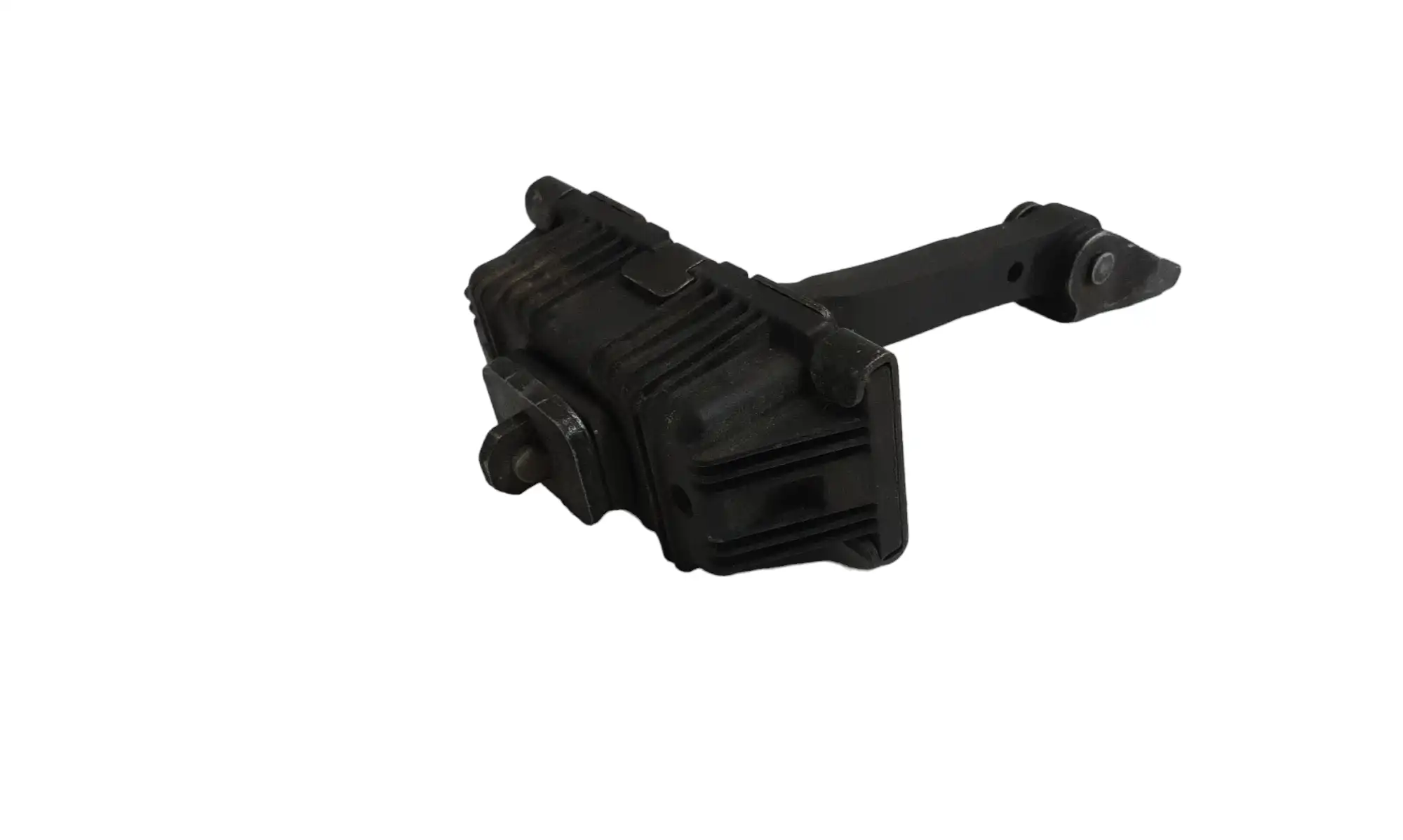 Στοπ Πόρτας TOYOTA …