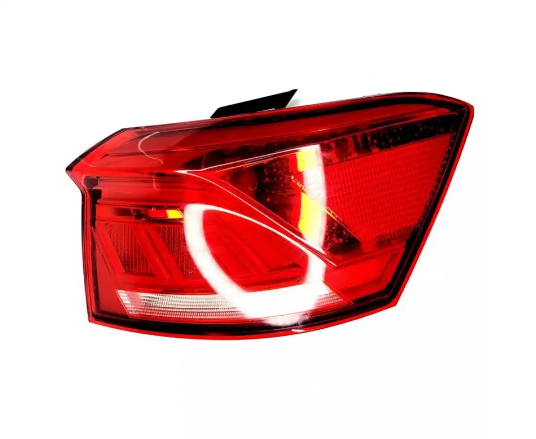 Φανάρι Πίσω VW …