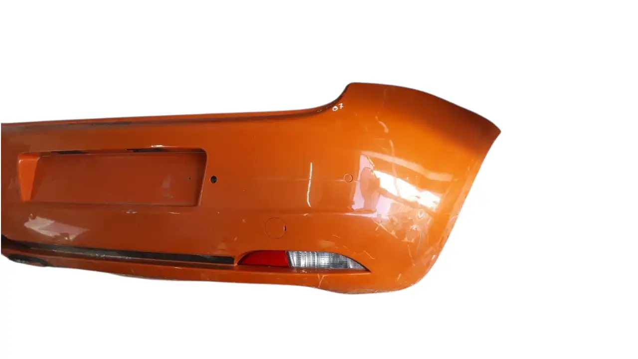 Προφυλακτήρας FIAT GRANDE …