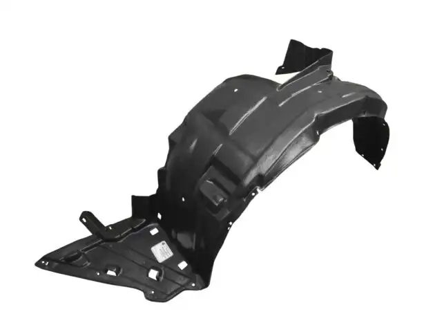 Θόλος Πλαστικός HONDA …