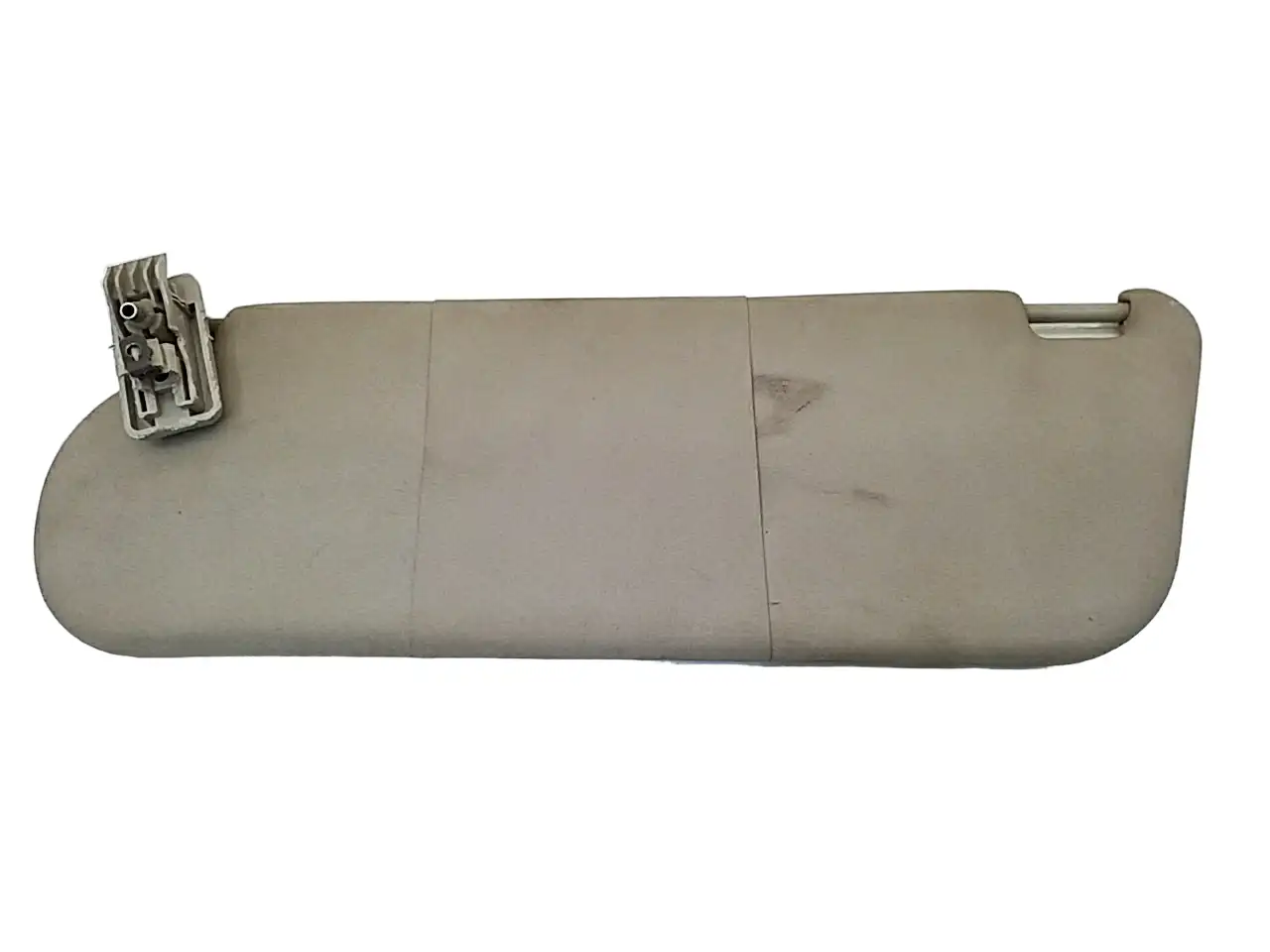 Σκιάδιο OPEL ASTRA …