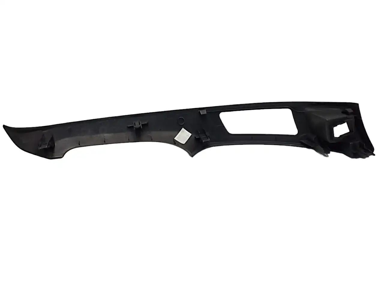 Κονσόλα TOYOTA YARIS …