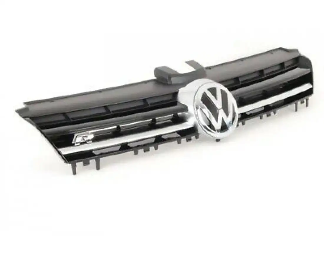 Μάσκα VW GOLF …