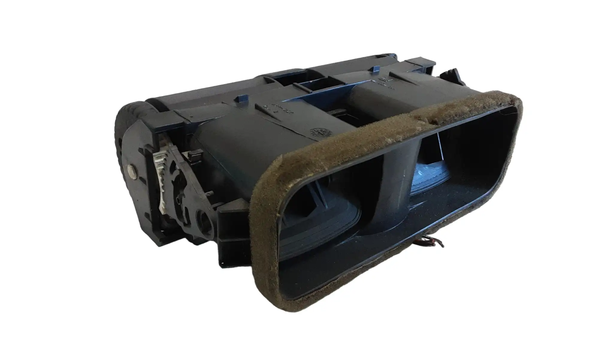 Αεραγωγός Ταμπλό OPEL …