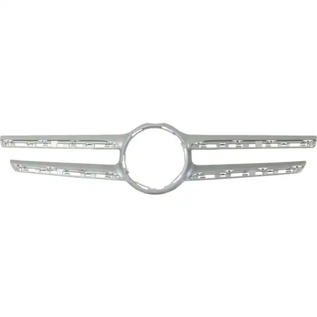 Μάσκα MERCEDES E CLASS Coupe …