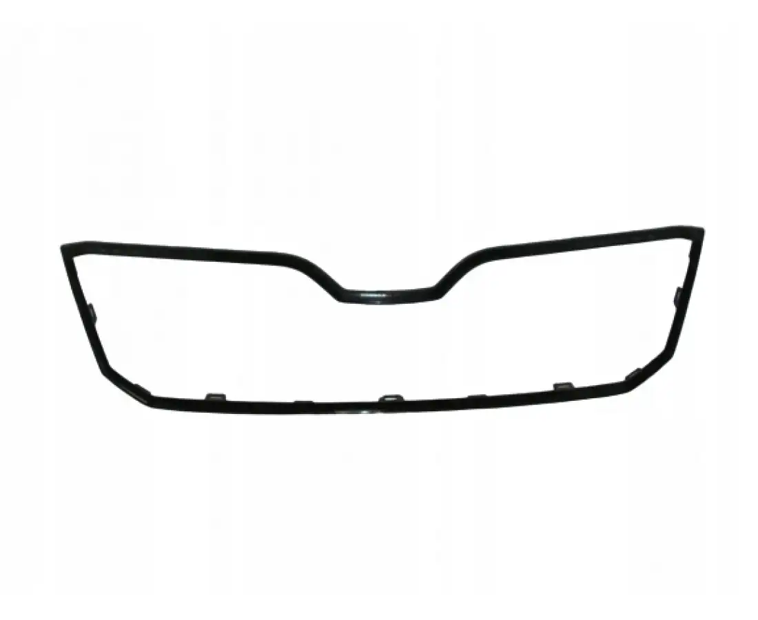 Πλαἰσιο Μἀσκας SKODA …