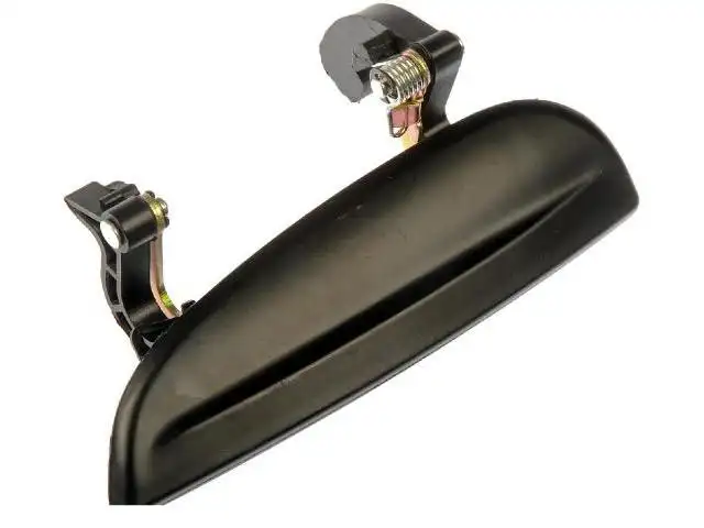 Χερούλι Πόρτας KIA …