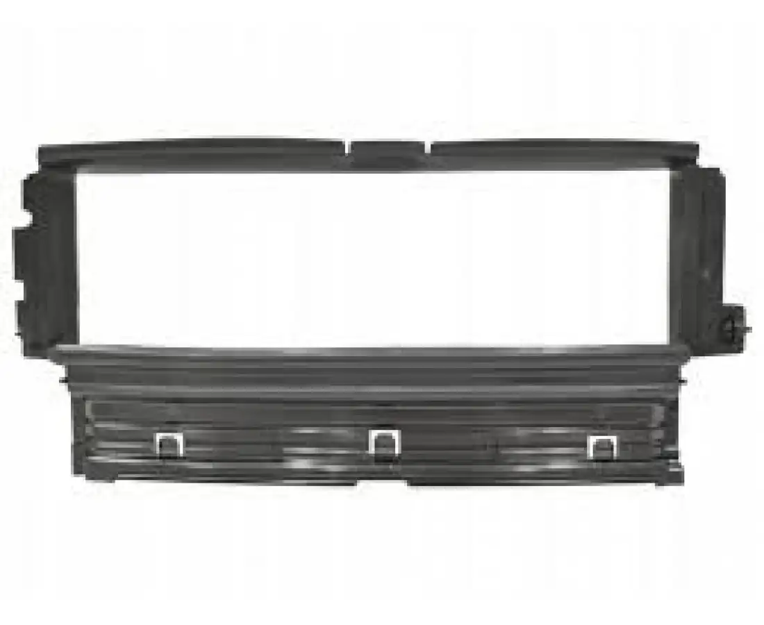 Αεραγωγός Προφυλακτήρα VOLVO …