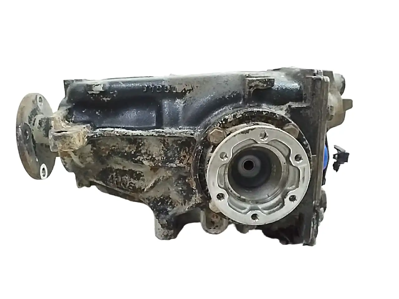 Γκρουπ Διαφορικού Πίσω BMW 3 …