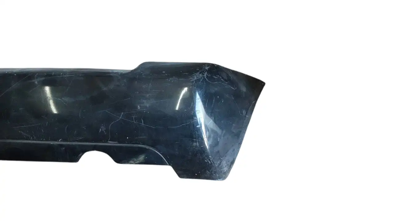 Προφυλακτήρας CITROEN C2 …