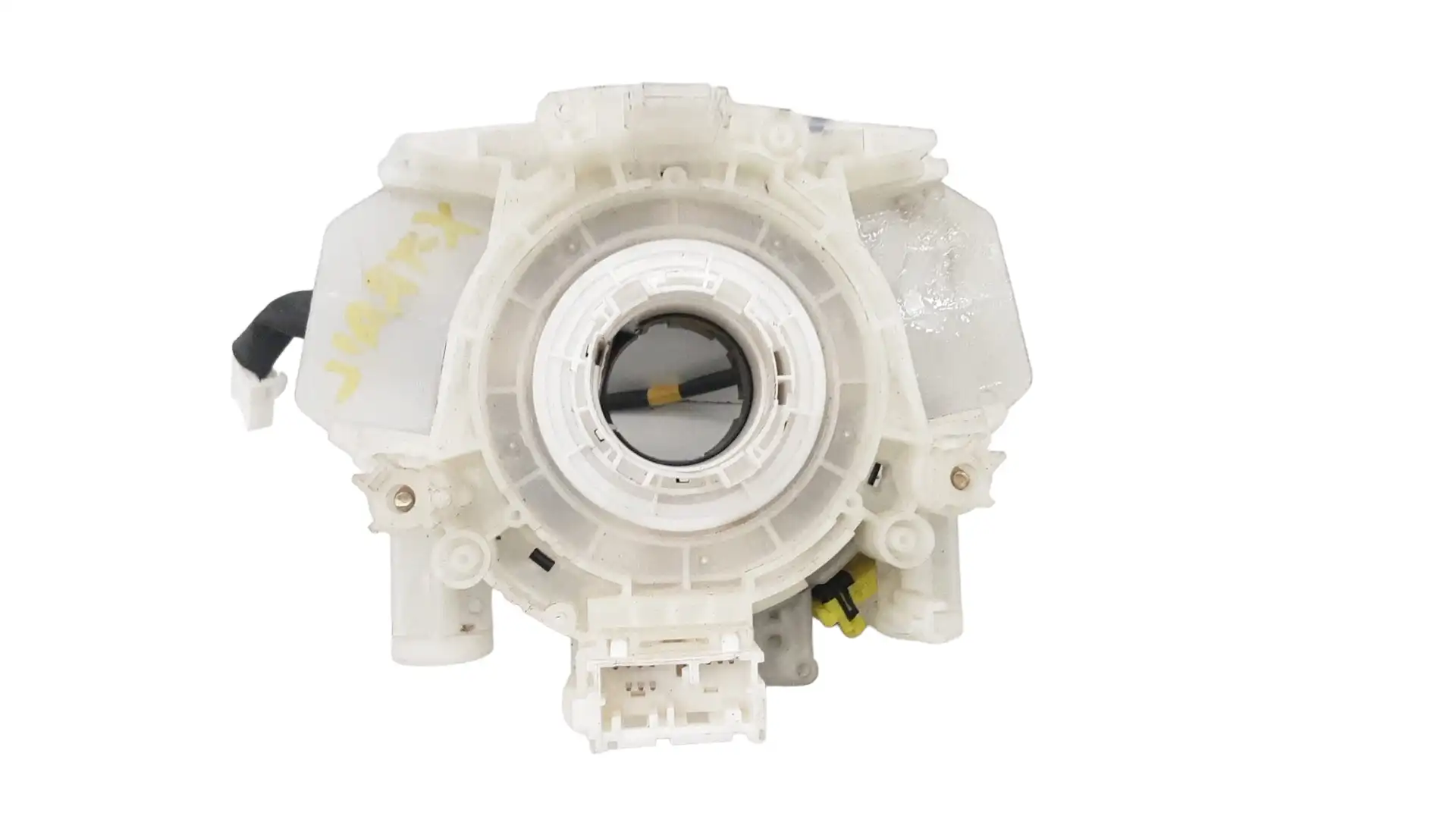 Ταινία Αερόσακου-Σπιράλ NISSAN …